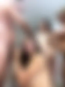 kandalove's Webcam Show