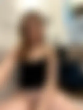 yourfavcouple_'s Webcam Show