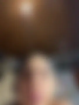 charlotte_stevenss_'s Webcam Show