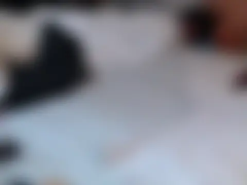 LauLauPAWG's Webcam Show