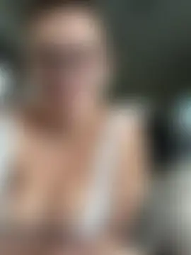 FreakyDreama's Webcam Show