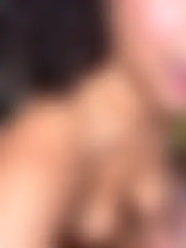 Kiki_hammyy's Webcam Show