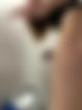 yourfavcouple_'s Webcam Show