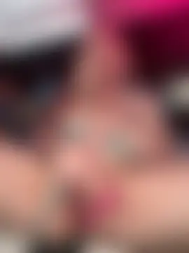 avacrush's Webcam Show