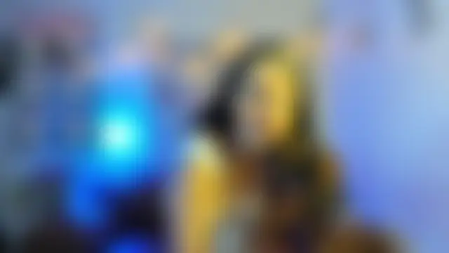 bruisedblossoms' Webcam Show