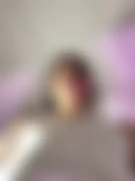 Meganmilk1's Webcam Show