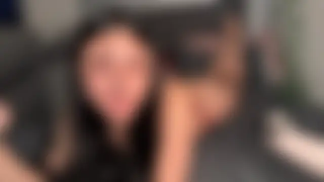 Sophiasecretsx's Webcam Show