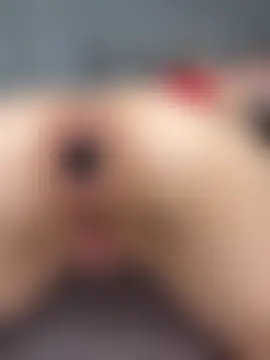 mc-Olivia's Webcam Show