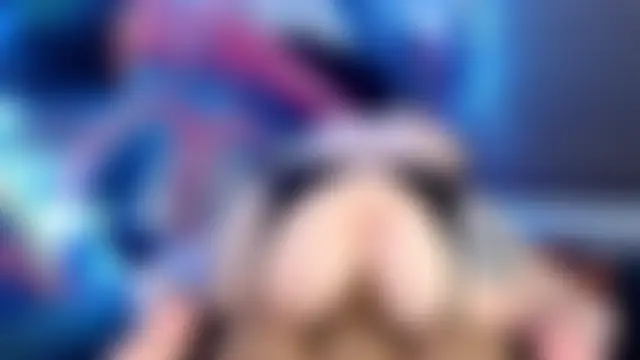 Sweeeets85's Webcam Show