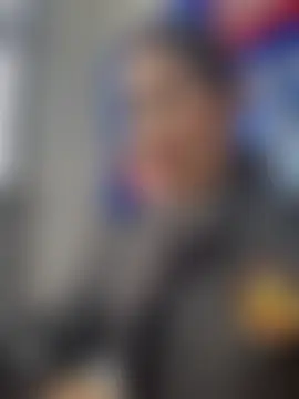 Alysson--'s Webcam Show