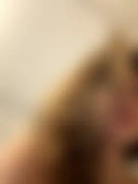 -AngelAri-'s Webcam Show