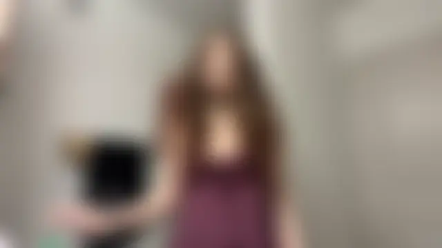 kykybaby4444's Webcam Show