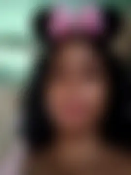 Fernanda30's Webcam Show