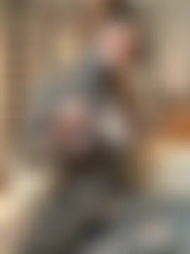 Inked_lorena's Webcam Show