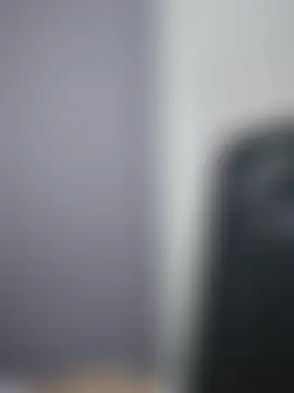 NATHALIA-28_'s Webcam Show