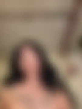 xx_marianita_xx's Webcam Show