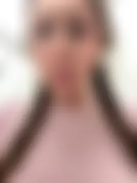 FroggyAnna's Webcam Show