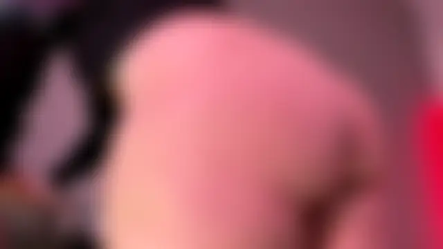 MAXXXTV's Webcam Show