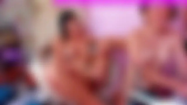 Lusty_Ladiiees' Webcam Show