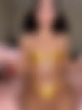 Kiki_hammyy's Webcam Show