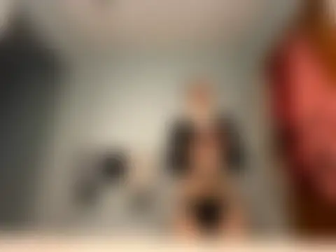 Xx_badjourneys_xX's Webcam Show