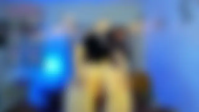 bruisedblossoms' Webcam Show