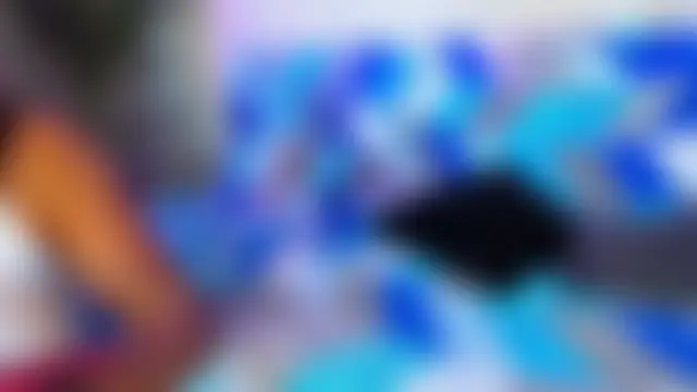 madams_worker's Webcam Show