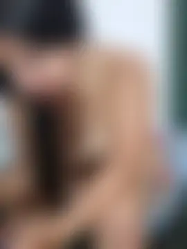 steisy325's Webcam Show