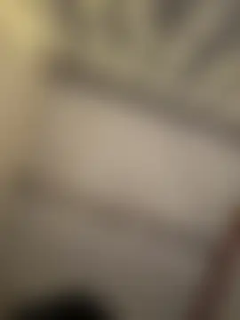 xx_marianita_xx's Webcam Show