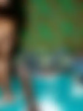 khetyvile's Webcam Show