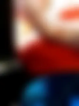 JennyInVegas' Webcam Show