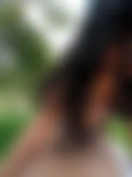 Simone_Miller's Webcam Show