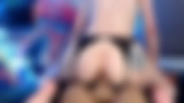 Sweeeets85's Webcam Show