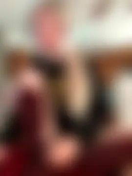 propertyofdaddy's Webcam Show