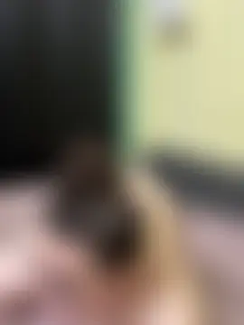 HaleyAyush's Webcam Show