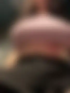 Mimiumuy's Live Sex Cam Show