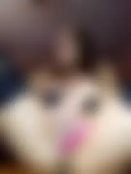 BLONDKICIA1's Live Sex Cam Show