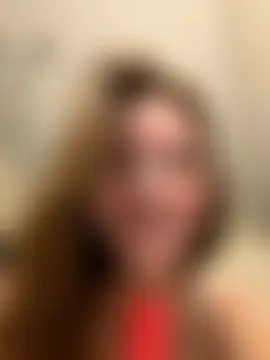 -AngelAri-'s Webcam Show