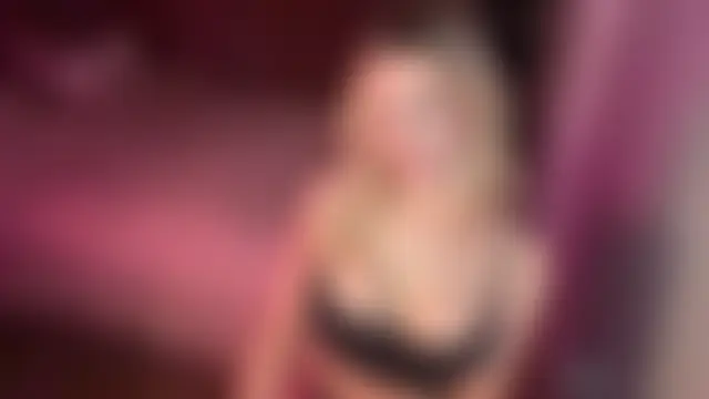 Verostar69's Live Sex Cam Show