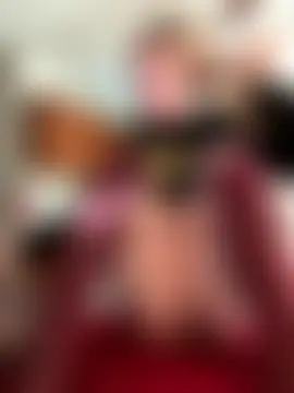 propertyofdaddy's Live Sex Cam Show