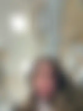 DoriDeluxe66's Webcam Show