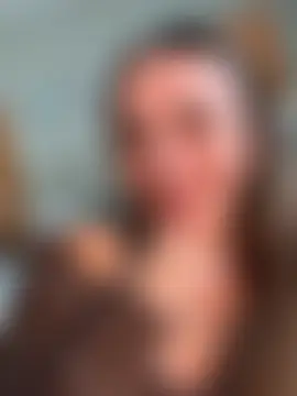 Tiny-Mimi's Live Sex Cam Show