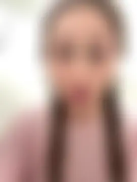 FroggyAnna's Live Sex Cam Show