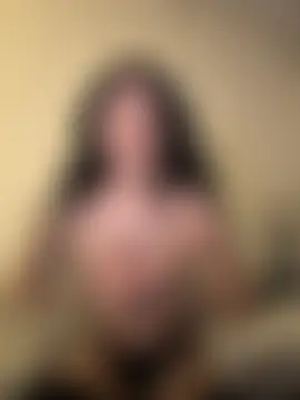 xx_marianita_xx's Live Sex Cam Show