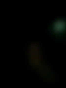 BELLABLACKXUK's Live Sex Cam Show