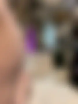 LadyLena1's Live Sex Cam Show