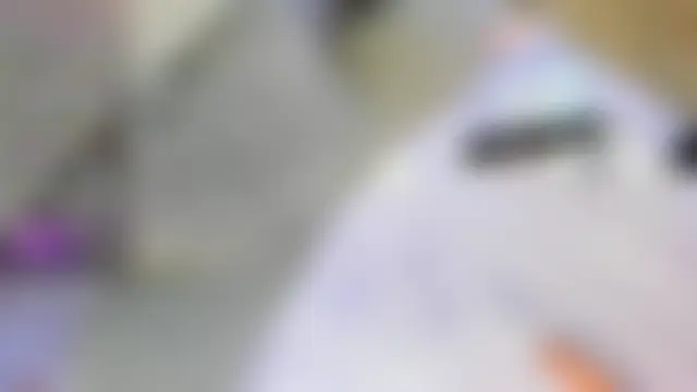 peachymexo's Live Sex Cam Show