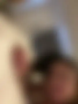 ymfg69's Live Sex Cam Show