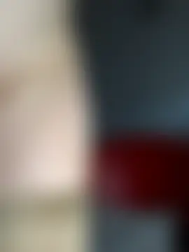 Artur_Anna's Live Sex Cam Show