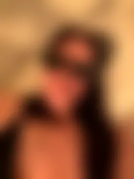 mamimamacitaaa's Live Sex Cam Show